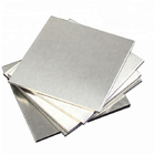 S32750 1.4410 Stainless Steel Plate 10mm SAF 2507 Stainless Steel Sheet