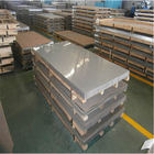 Sus630 660 Hot Rolled Stainless Steel Plate 1mm GB DIN EN 12m Length