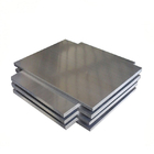 Hot Rolled ASTM 310S Stainless Steel Pates Sheets 5mm 6mm Thick